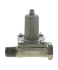Check Valve Genuine Pai 940590