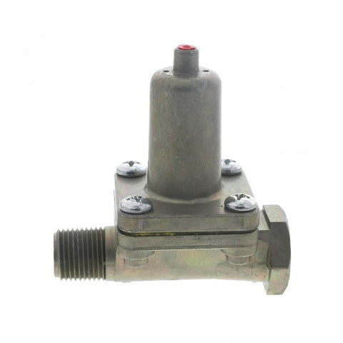 Check Valve Genuine Pai 940590