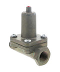 Check Valve Genuine Pai 940590