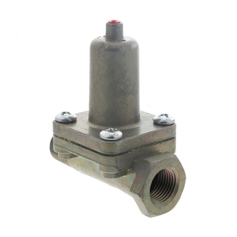 Check Valve Genuine Pai 940590