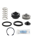 Turbocharger Cut-Off Valve Kit Genuine Pai 940620