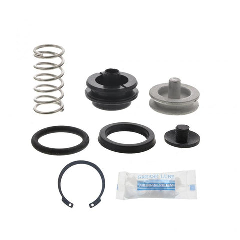 Turbocharger Cut-Off Valve Kit Genuine Pai 940620