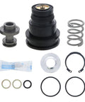 Purge Valve Kit Genuine Pai 940621