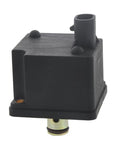 Solenoid Valve Genuine Pai 940630