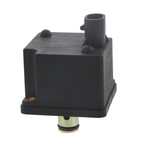 Solenoid Valve Genuine Pai 940630