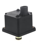 Solenoid Valve Genuine Pai 940630