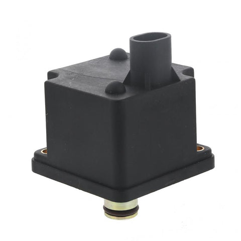 Solenoid Valve Genuine Pai 940630