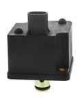 Solenoid Valve Genuine Pai 940630