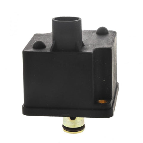 Solenoid Valve Genuine Pai 940630