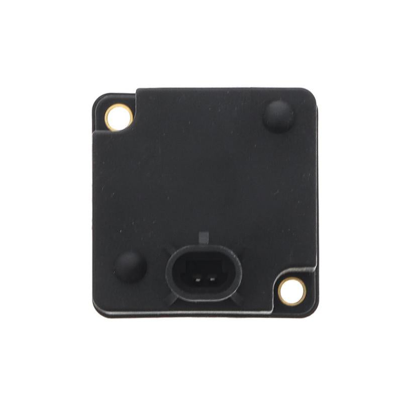 Rockwell A-3280-F-9392 - Solenoid Valve Genuine Pai 940630