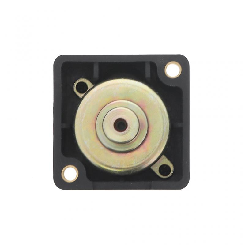 Rockwell A-3280-F-9392 - Solenoid Valve Genuine Pai 940630
