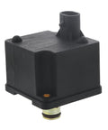 Solenoid Valve Genuine Pai 940630