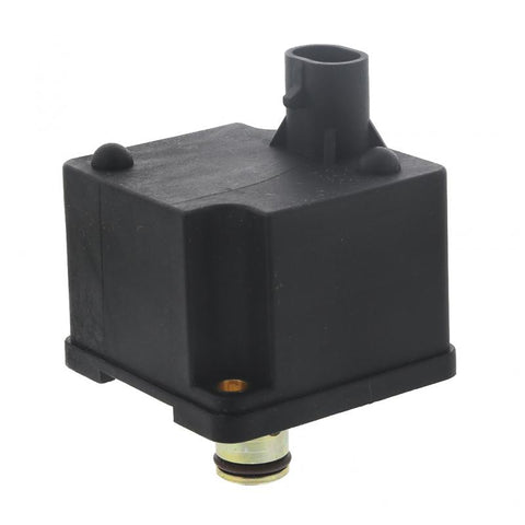 Solenoid Valve Genuine Pai 940630