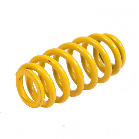 Clutch Spring Genuine Pai 960009