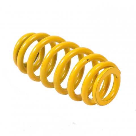 Clutch Spring Genuine Pai 960009