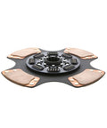 Front Clutch Disc Genuine Pai 960025