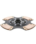 Front Clutch Disc Genuine Pai 960025