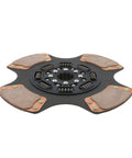 Rear Clutch Disc Genuine Pai 960026