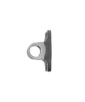 Flanged Yoke Genuine Pai 960035