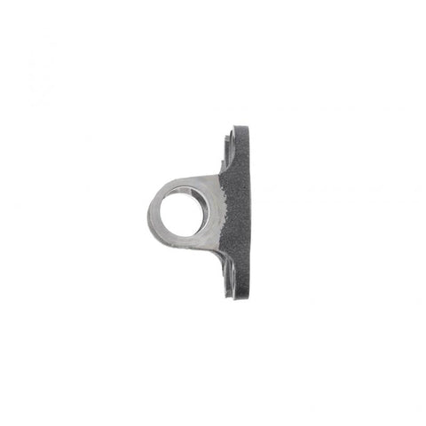 Flanged Yoke Genuine Pai 960035