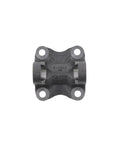 Flanged Yoke Genuine Pai 960035