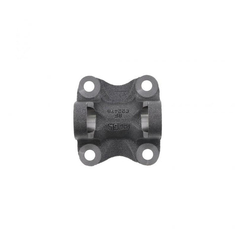 Flanged Yoke Genuine Pai 960035