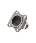 Flanged Yoke Genuine Pai 960035