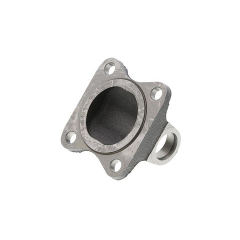 Flanged Yoke Genuine Pai 960035