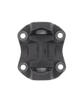 Flanged Yoke Genuine Pai 960036