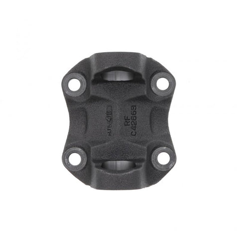 Flanged Yoke Genuine Pai 960036