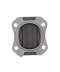 Flanged Yoke Genuine Pai 960036