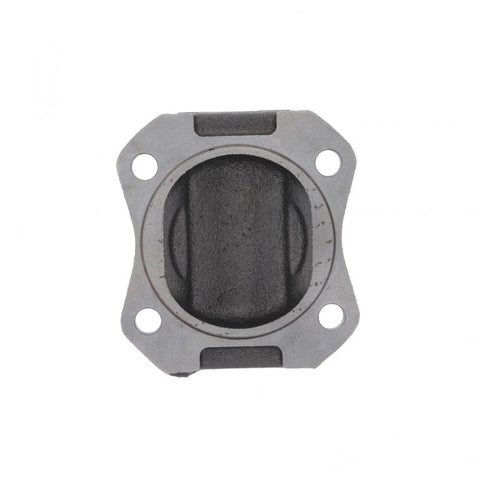 Flanged Yoke Genuine Pai 960036