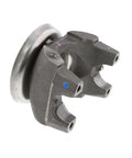 Half Round End Yoke Genuine Pai 960048