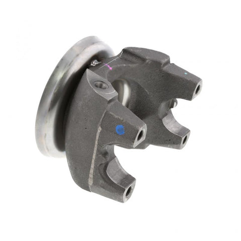 Half Round End Yoke Genuine Pai 960048