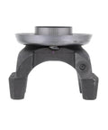 Half Round End Yoke Genuine Pai 960048