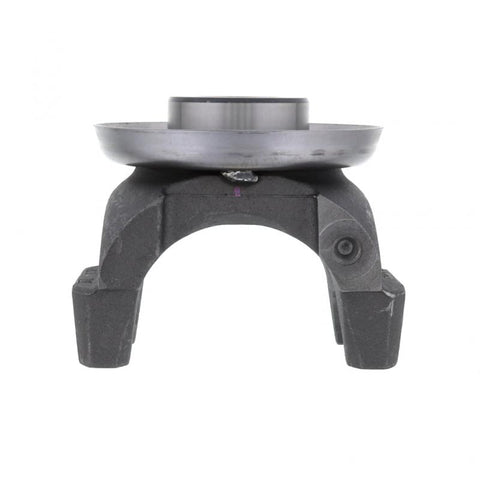 Half Round End Yoke Genuine Pai 960048