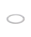 Sleeve Washer Genuine Pai 960052