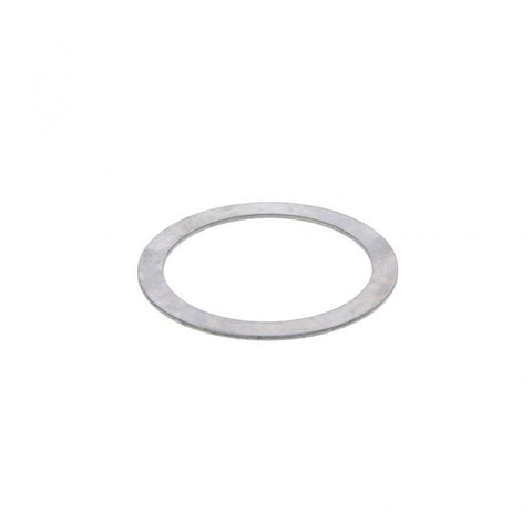 Sleeve Washer Genuine Pai 960052