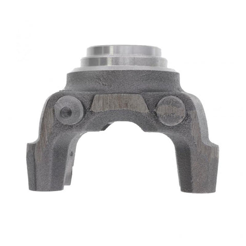 Yoke Genuine Pai 960058