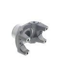 Half Round End Yoke Genuine Pai 960066