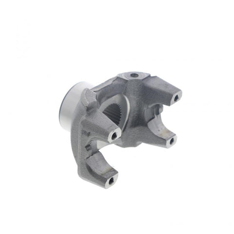 Half Round End Yoke Genuine Pai 960066