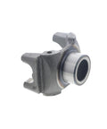 Half Round End Yoke Genuine Pai 960066