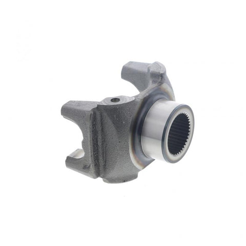 Half Round End Yoke Genuine Pai 960066