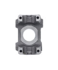 Half Round End Yoke Genuine Pai 960066