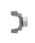 Half Round End Yoke Genuine Pai 960066