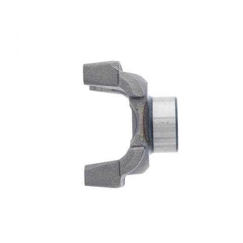 Half Round End Yoke Genuine Pai 960066