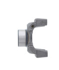 Half Round End Yoke Genuine Pai 960066