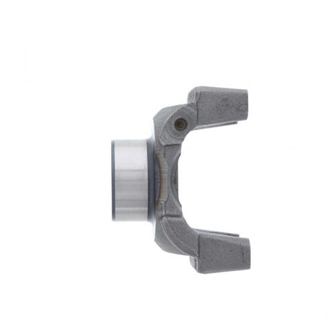 Half Round End Yoke Genuine Pai 960066