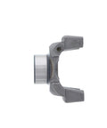 Half Round End Yoke Genuine Pai 960066