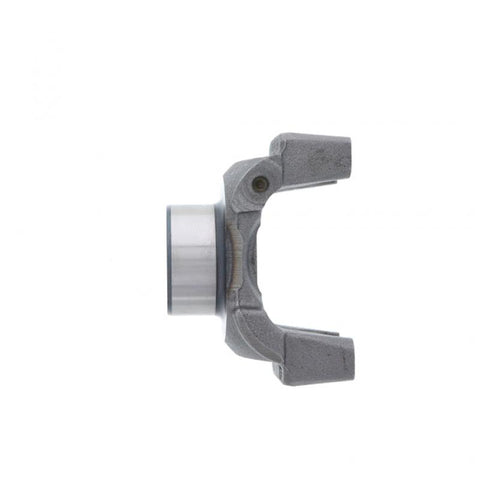 Half Round End Yoke Genuine Pai 960066